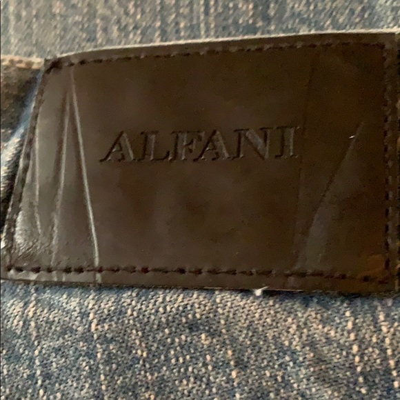 Men’s Jeans 2 pair - Picture 2 of 4